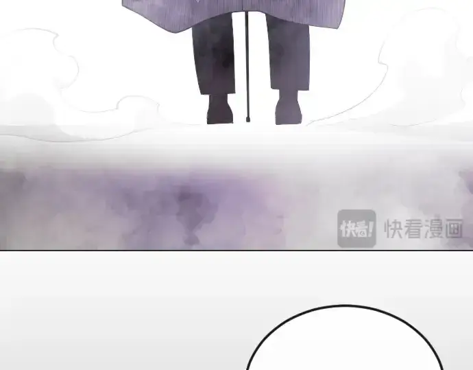 《超人的时代》第二季 第79话图308