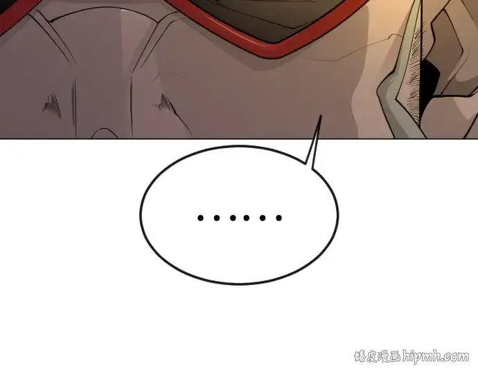 《超人的时代》第二季 第79话图32