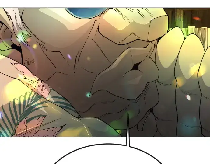 《超人的时代》第二季 第79话图65