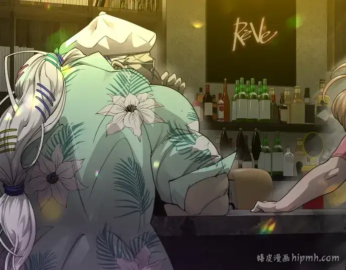 《超人的时代》第二季 第79话图72
