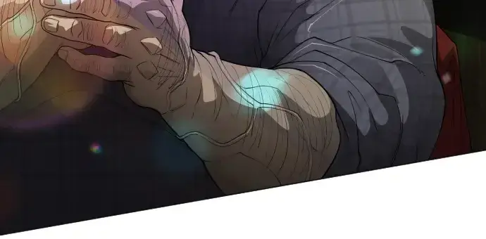 《超人的时代》第二季 第79话图83