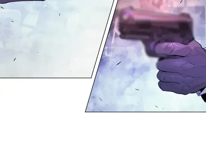 《超人的时代》第二季 第80话图177