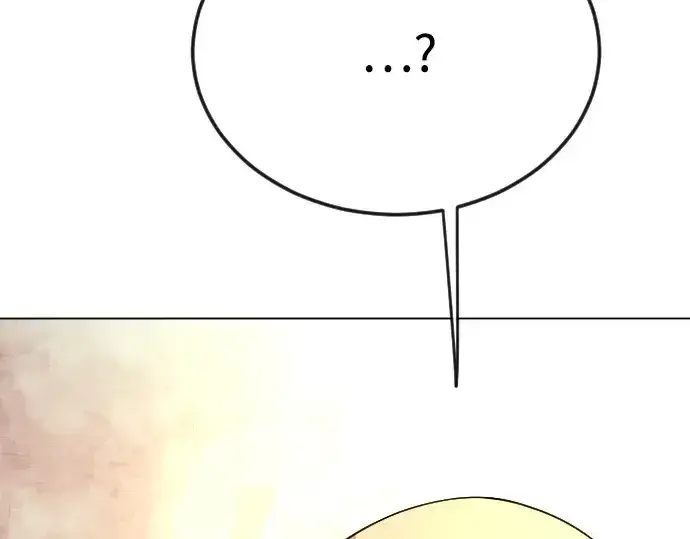 《超人的时代》第二季 第80话图239