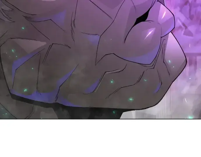 《超人的时代》第二季 第80话图76