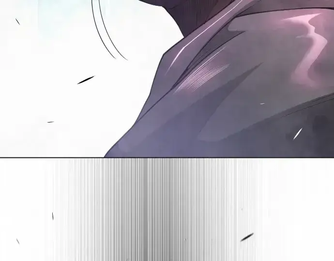 《超人的时代》第二季 第80话图89