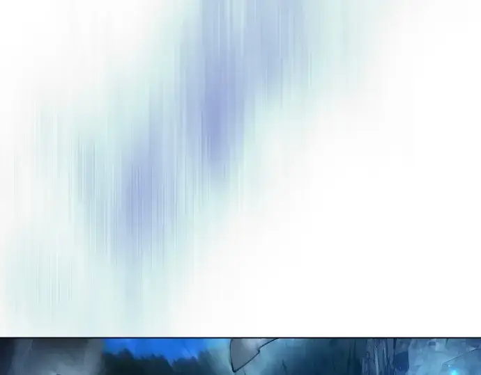 《超人的时代》第二季 第68话图100