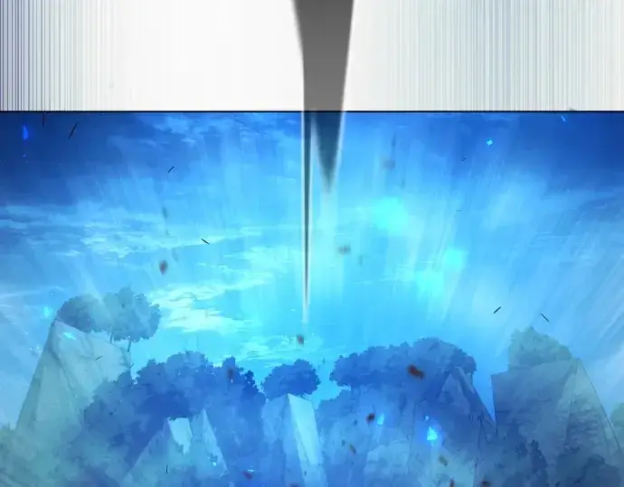 《超人的时代》第二季 第68话图115