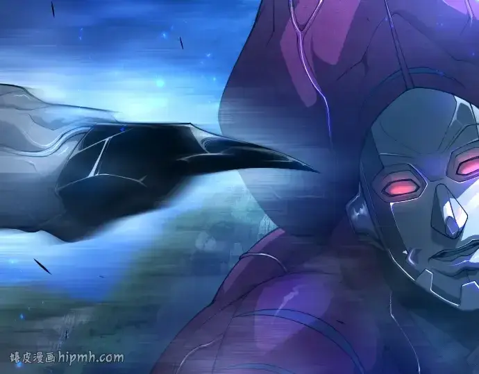 《超人的时代》第二季 第68话图128