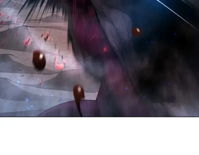 《超人的时代》第二季 第68话图133