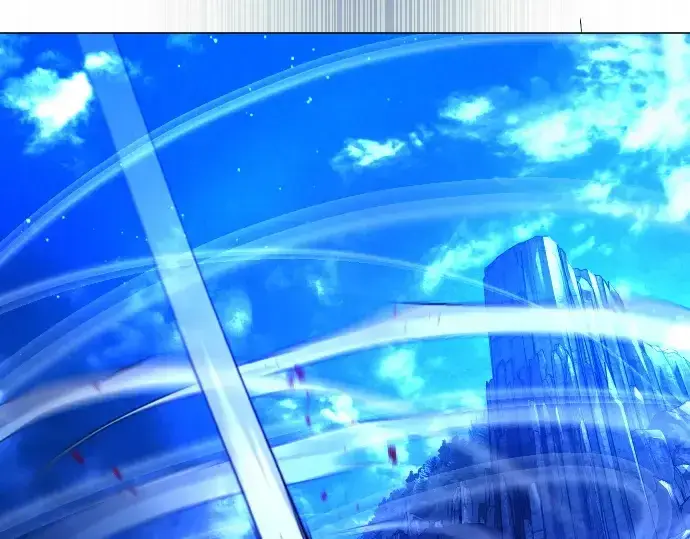 《超人的时代》第二季 第68话图149