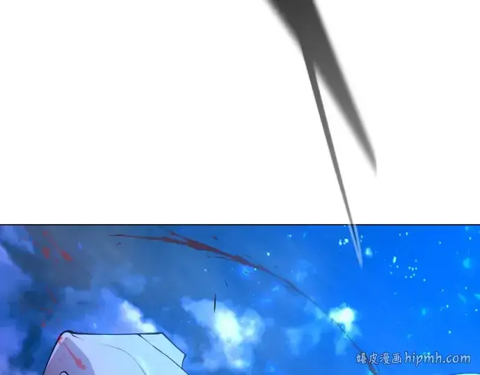 《超人的时代》第二季 第68话图152