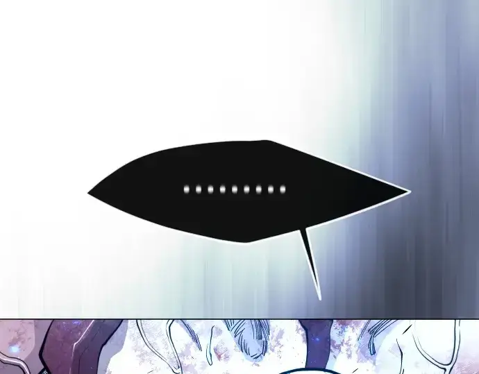 《超人的时代》第二季 第68话图187