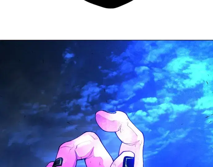 《超人的时代》第二季 第68话图19