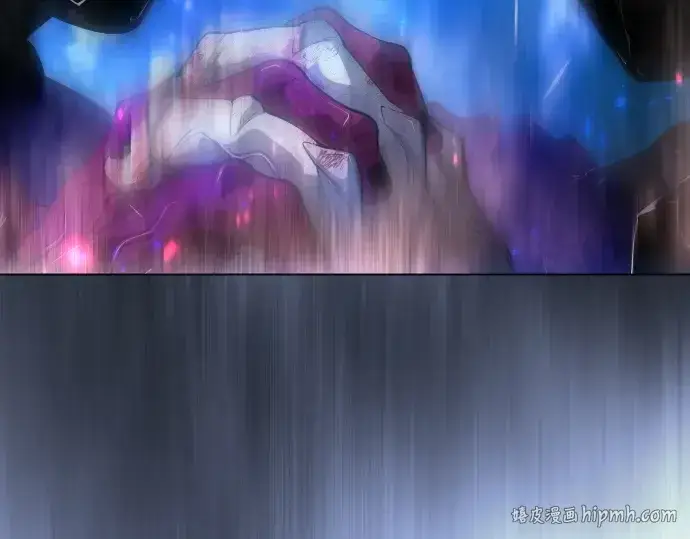 《超人的时代》第二季 第68话图192