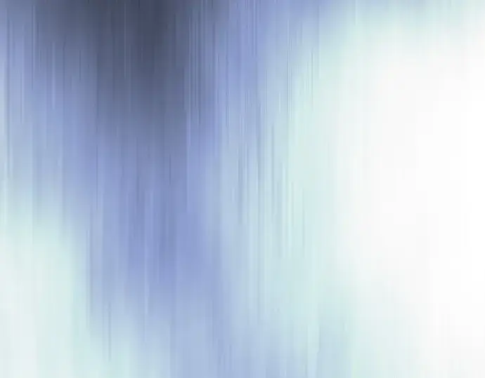 《超人的时代》第二季 第68话图193