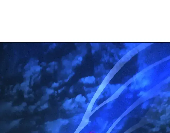 《超人的时代》第二季 第68话图2