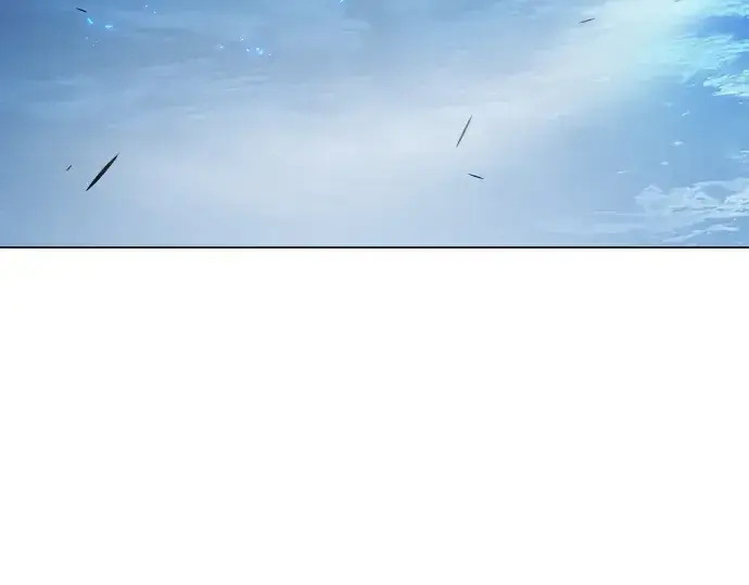 《超人的时代》第二季 第68话图206