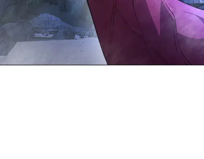 《超人的时代》第二季 第68话图21