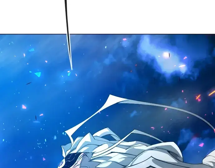 《超人的时代》第二季 第68话图220