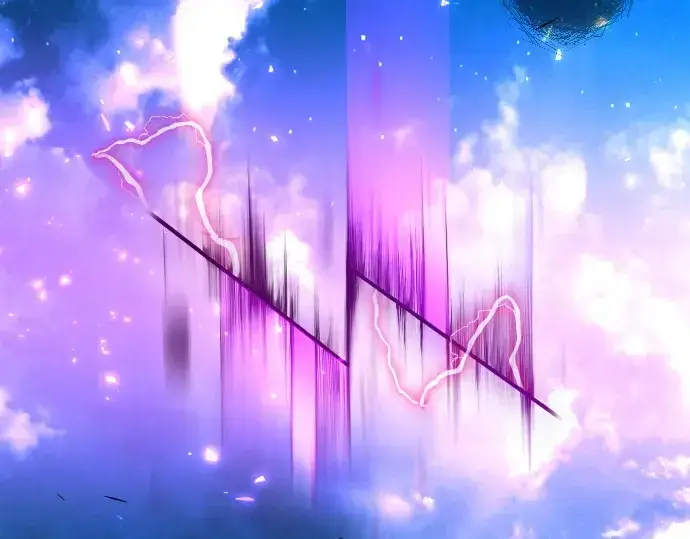 《超人的时代》第二季 第68话图234
