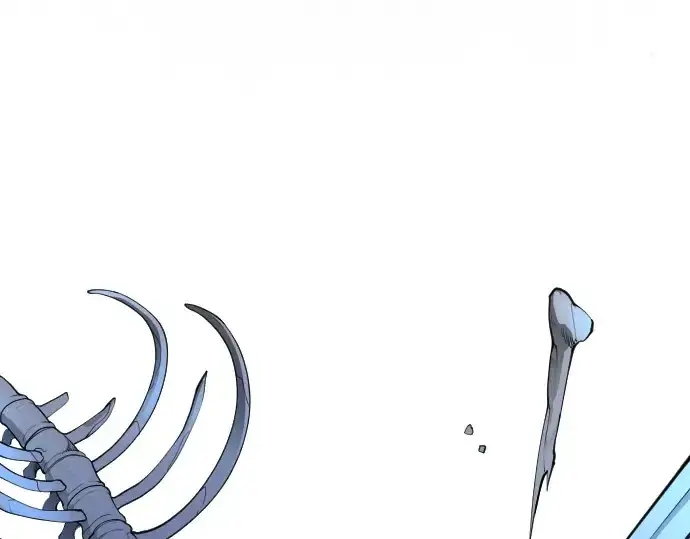 《超人的时代》第二季 第68话图237