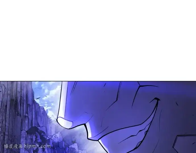 《超人的时代》第二季 第68话图256