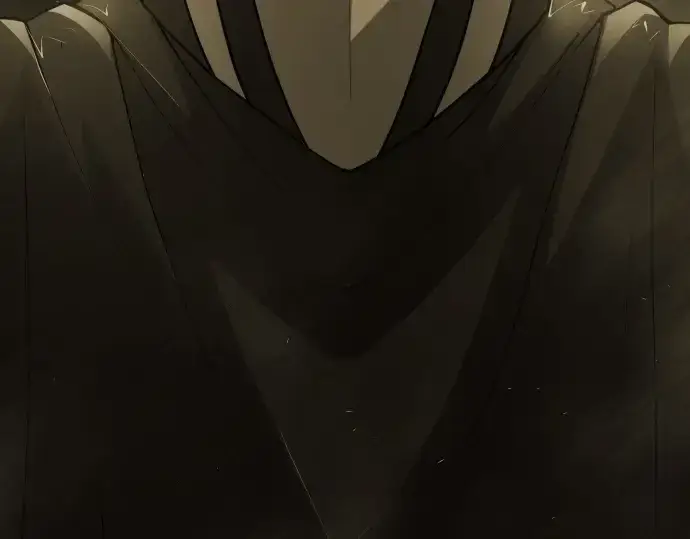 《超人的时代》第二季 第68话图261