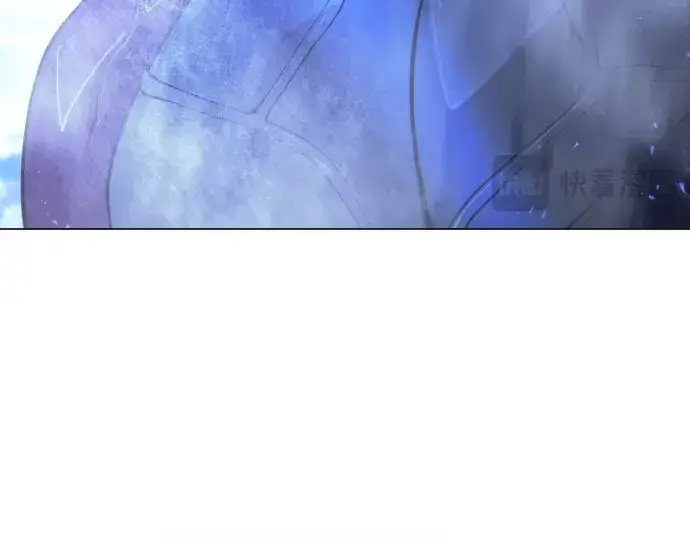 《超人的时代》第二季 第68话图281