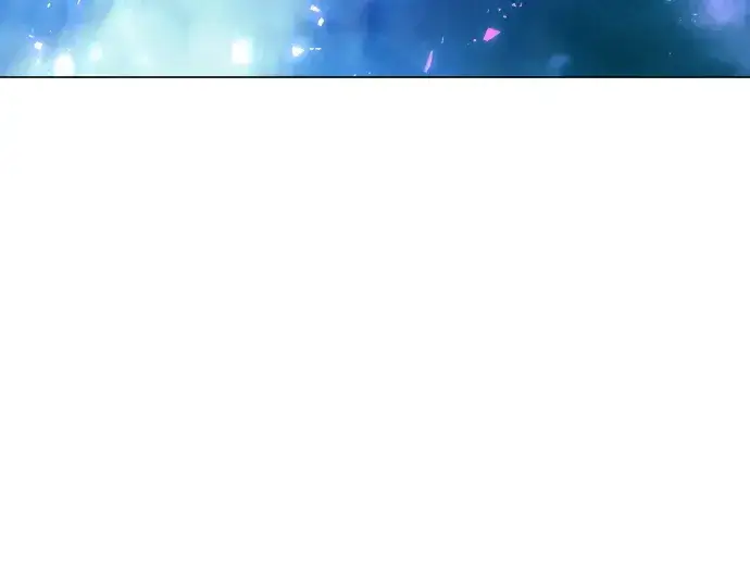 《超人的时代》第二季 第68话图286