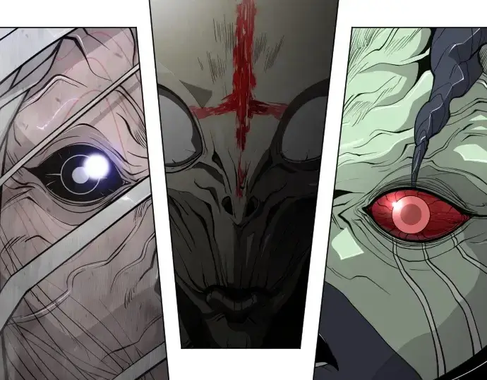 《超人的时代》第二季 第68话图29
