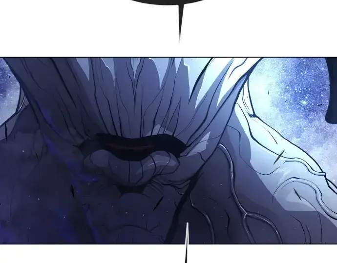 《超人的时代》第二季 第68话图300