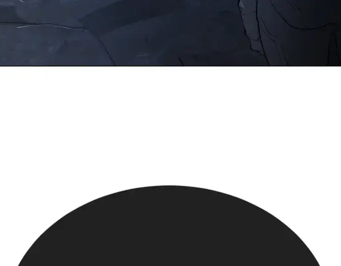 《超人的时代》第二季 第68话图335