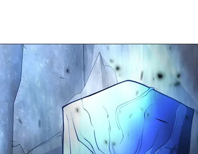 《超人的时代》第二季 第68话图337