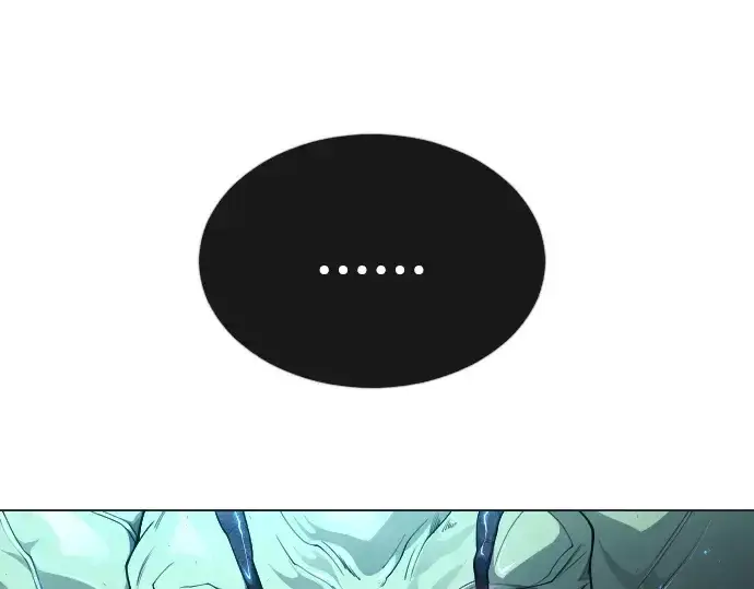 《超人的时代》第二季 第68话图36