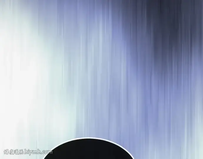 《超人的时代》第二季 第68话图48