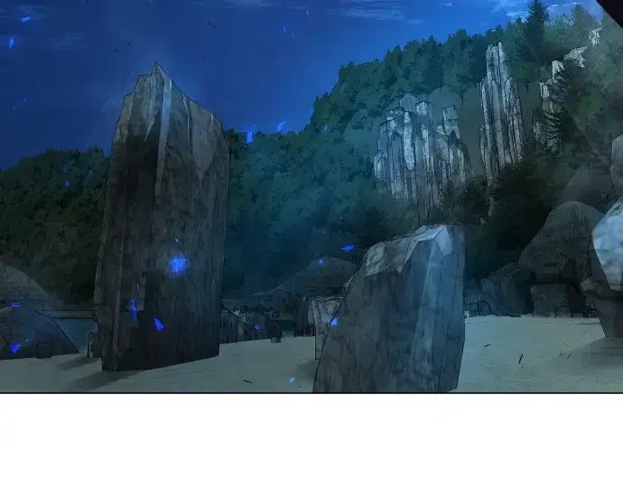 《超人的时代》第二季 第68话图63