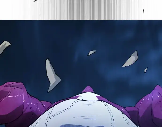 《超人的时代》第二季 第68话图7