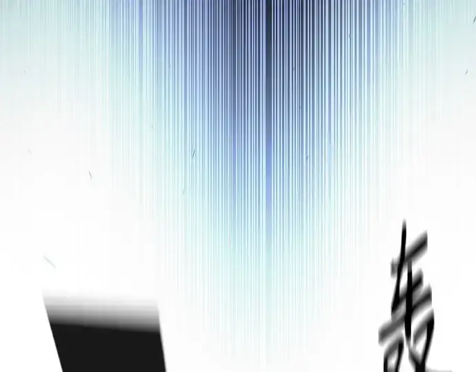 《超人的时代》第二季 第68话图83