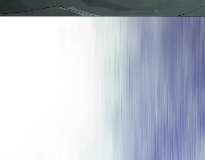 《超人的时代》第二季 第68话图94