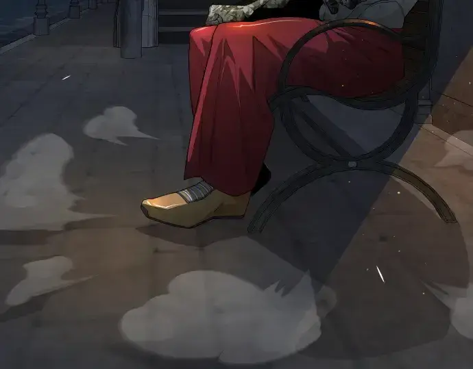 《超人的时代》第二季 第81话图109