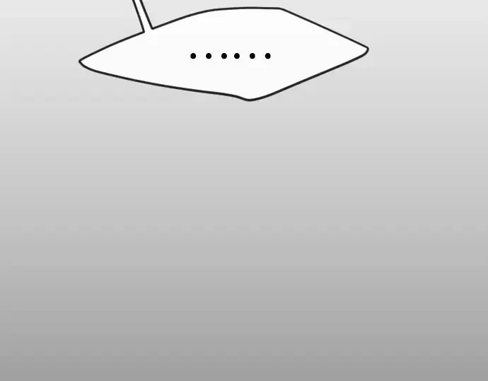 《超人的时代》第二季 第81话图115