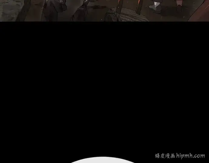 《超人的时代》第二季 第81话图136