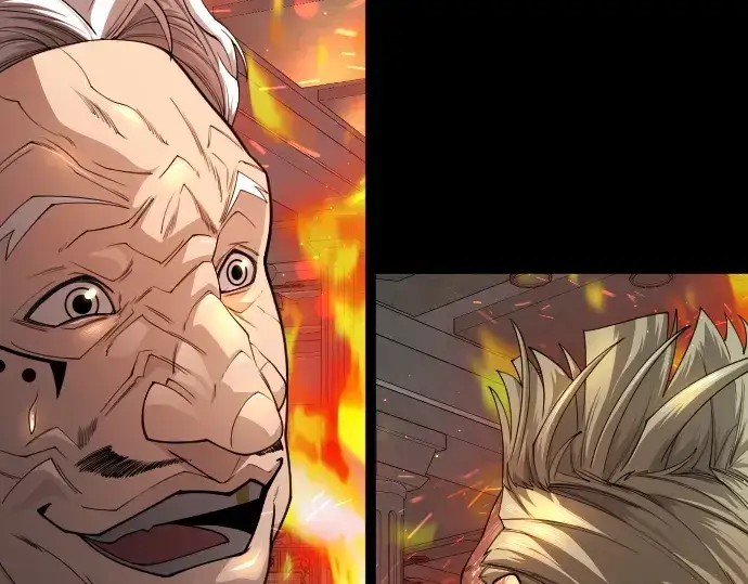 《超人的时代》第二季 第81话图182