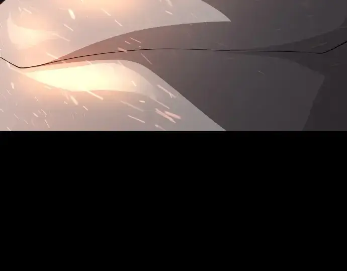 《超人的时代》第二季 第81话图199