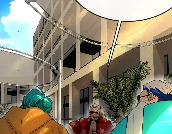 《超人的时代》第二季 第81话图20
