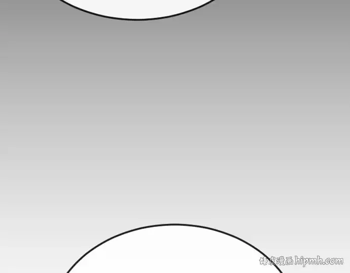 《超人的时代》第二季 第81话图248