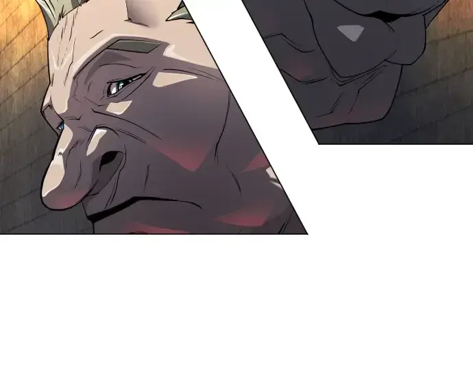 《超人的时代》第二季 第81话图254