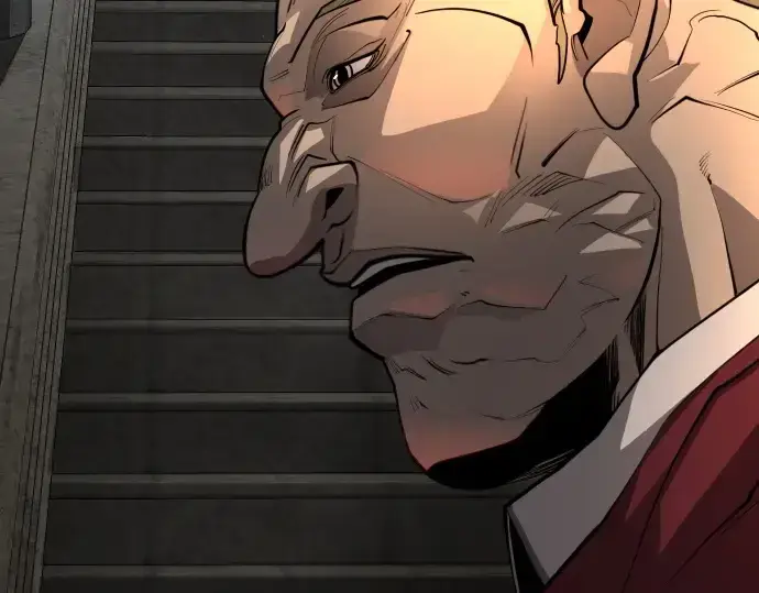 《超人的时代》第二季 第81话图267