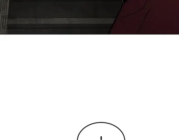 《超人的时代》第二季 第81话图268