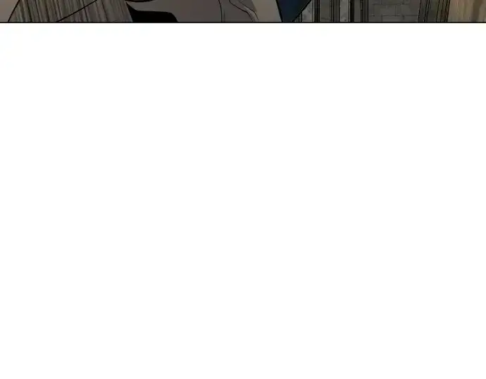 《超人的时代》第二季 第81话图270